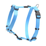 Rogz Beltz Utility Tuig S Turquoise 1 st. Small