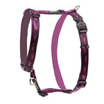 Rogz Beltz Alpinist Tuig XL Paars 1 st. Extra Large
