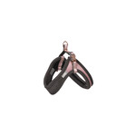 Rogz Beltz Urban Fast Fit Tuig XS/S Pink Blush 1 st. Extra Small/Small