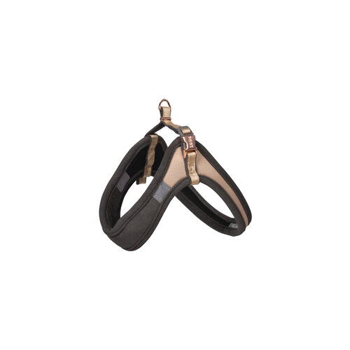 Rogz Beltz Urban Fast Fit Tuig S Gold Rush 1 st. Small