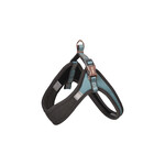 Rogz Beltz Urban Fast Fit Tuig S/M Turquoise Moon 1 st. Small/Medium