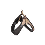 Rogz Beltz Urban Fast Fit Tuig M Gold Rush 1 st. Medium