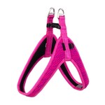 Rogz Beltz Utility Fast Fit Tuig M Roze  1 st. Medium