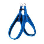 Rogz Beltz Utility Fast Fit Tuig M/L Blauw  1 st. Medium/Large