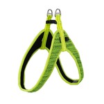 Rogz Beltz Utility Fast Fit Tuig L Geel 1 st. Large