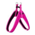 Rogz Beltz Utility Fast Fit Tuig L Roze  1 st. Large