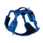 Rogz Beltz Utility Explore Tuig L Blauw 1 st. Large