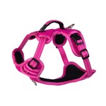 Rogz Beltz Utility Explore Tuig S Roze 1 st. Small