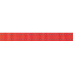 Rogz Beltz Utility InstapTuig XL Oranje 1 st. Extra Large