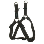 Rogz Beltz Utility InstapTuig XL Bruin 1 st. Extra Large