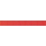 Rogz Beltz Utility InstapTuig L Oranje 1 st. Large