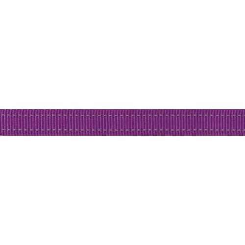 Rogz Beltz Utility InstapTuig L Paars 1 st. Large