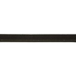 Rogz Beltz Utility InstapTuig L Bruin 1 st. Large