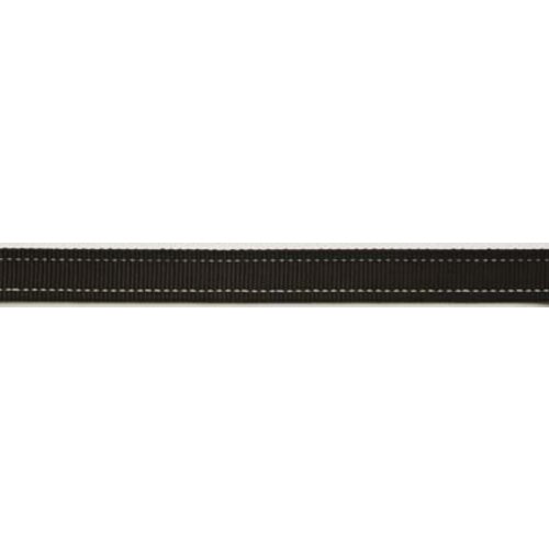 Rogz Beltz Utility InstapTuig L Bruin 1 st. Large