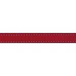 Rogz Beltz Utility InstapTuig S Rood 1 st. Small