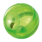 Rogz Yotz Toyz Tumbler Lime 1 st. Medium