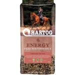 Hartog Hartog Energy 20 kg.