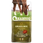 Hartog Hartog Grass-Mix [90 ltr.] 18 kg.