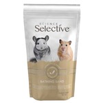 Supreme Selective Bathing Sand 1,5 ltr.