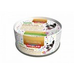 Smolke Smolke Soft Paté Hond Party Edition 125 gr.