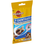 Denta Denta Stix Mini 110 gr.