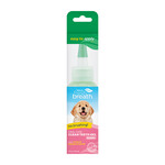 Fresh Breath Fresh Breath OralCareGel -Puppy 59 ml.