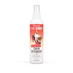 TROPICLEAN TropiClean Stay Away Spray 236 ml.