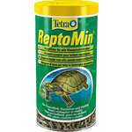 Tetra Reptomin schildp 250 ml.