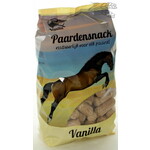 Vanilia Vanilia Paardenbrok Vanilla  1 kg.