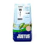 Justus Wit/Groen 1 kg.
