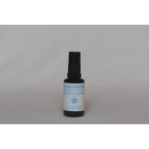 Arhomani Arhomani Spray Connective Communication 30 ml.