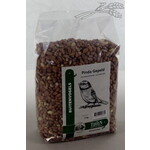 Tijssen goed voor dieren Pinda Gepeld 2 kg.