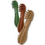 Whimzees Whimzees Toothbrush L 1 st.