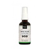 Frama FRAMA TANDVLEES - KEELSPRAY 50ML