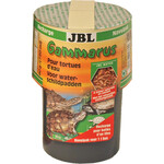 JBL JBL Gammarus schildpadvoer, navulbus 750 ml.