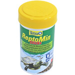 Tetra reptielen Tetra Repto Min, 100 ml.