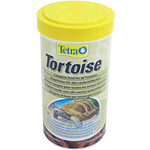 Tetra reptielen Tetra Tortoise, 500 ml.