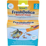 Tetra voeders Tetra Fresh Delica Krill, 48 gram.