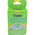 Tetra plant Tetra Crypto, doos à 10 tabletten.