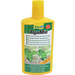 Tetra plant Tetra AlguMin, 500 ml.