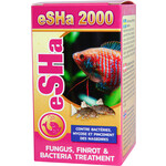 Esha Esha-2000, 20 ml.