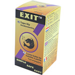Esha Esha Exit, 20 ml.