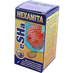 Esha Esha Hexamita, 20 ml.