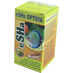 Esha Esha Optima, 20 ml.