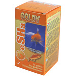 Esha Esha Goldy, 10 ml.