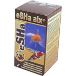 Esha Esha alx, 20 ml.