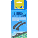 Tetra techniek Tetra Tetronic LED set a 2 Proline arms.