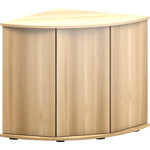 Juwel Juwel meubel bouwpakket SBX Trigon 190, licht eiken.