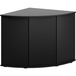 Juwel Juwel meubel bouwpakket SBX Trigon 350, zwart.