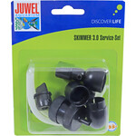 Juwel Juwel service set voor SeaSkim eiwit afschuimer.